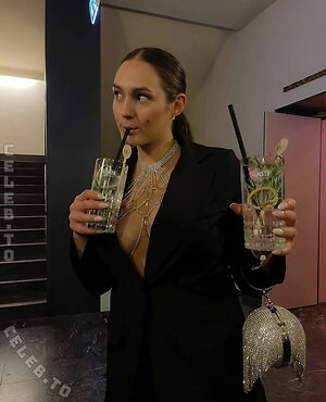 Helene Schäfer photo