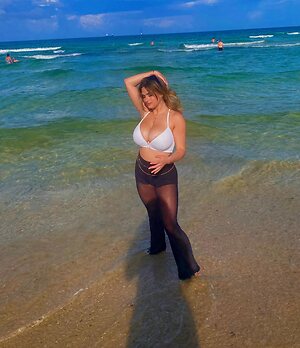 helenn.mariaa Nude Leaked Photo #11