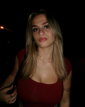 helenn.mariaa Nude Leaked Photo #15