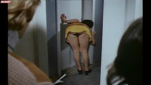 Helga Bender leaked photo #10