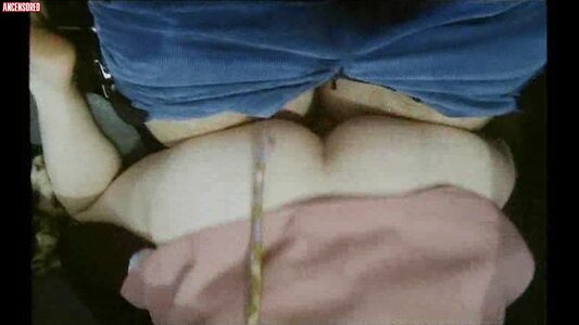 Helga Bender leaked photo #11