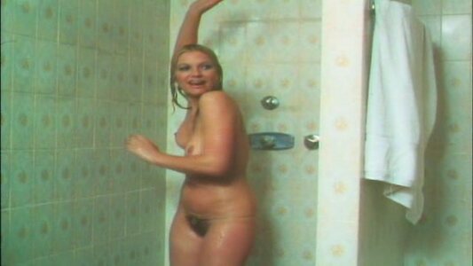 Helga Bender Nude Leaked Photo #19