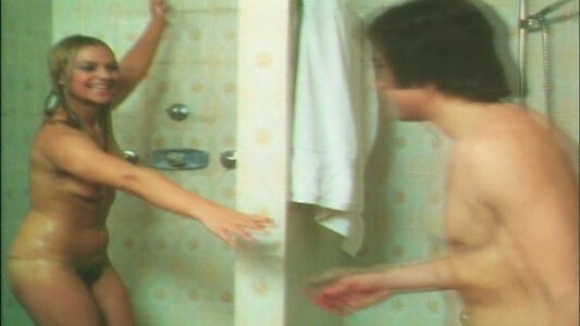 Helga Bender Nude Leaked Photo #25