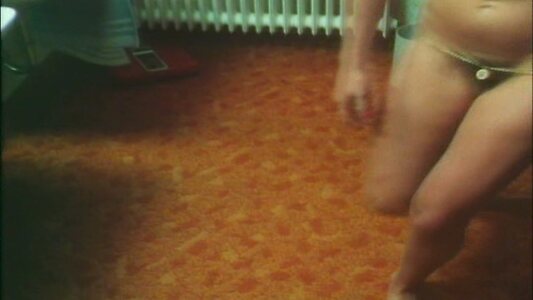 Helga Bender Nude Leaked Photo #28