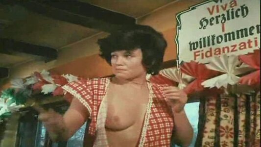 Helga Bender leaked photo #46