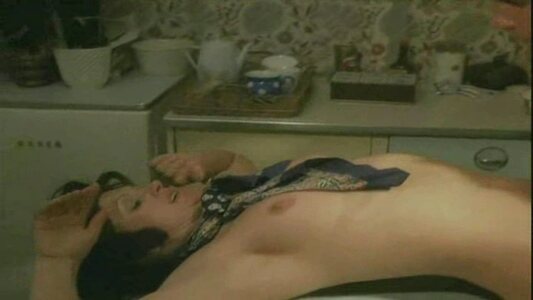 Helga Bender leaked photo #55