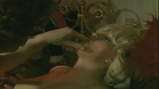 Helga Bender leaked photo #59