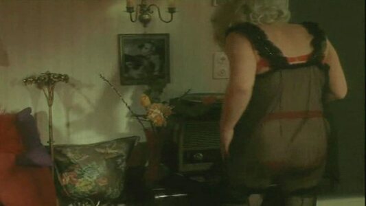 Helga Bender leaked photo #62