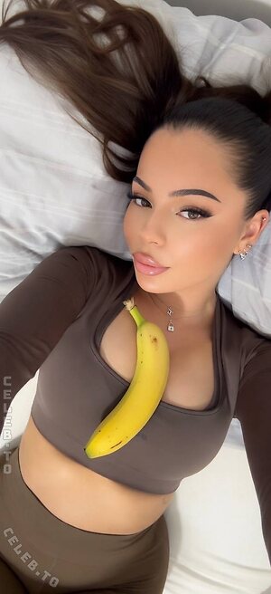 Helin Deli Nude Leaked Photo #6