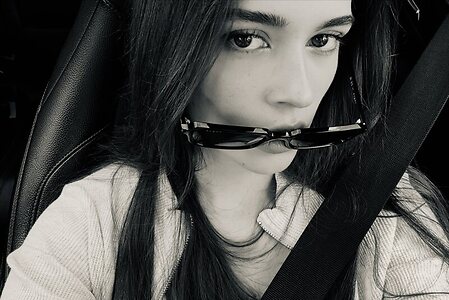Helin Elveren leaked photo #19