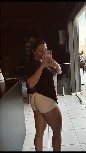 @hellen.souza00