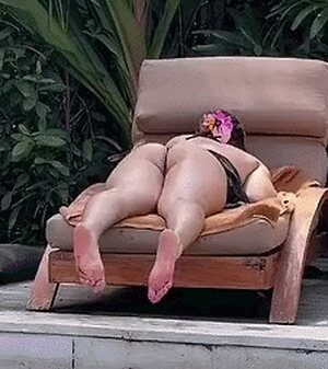 Hellini_fit leaked photo #5