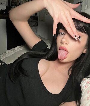 hellobrooklynmichelle