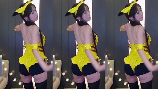 hello_kiko leaked photo #16