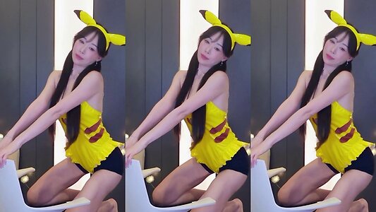hello_kiko leaked photo #21