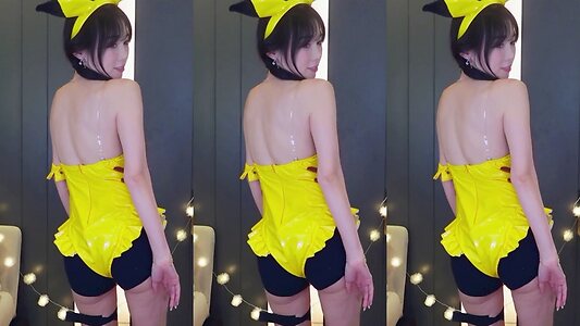 hello_kiko leaked photo #22