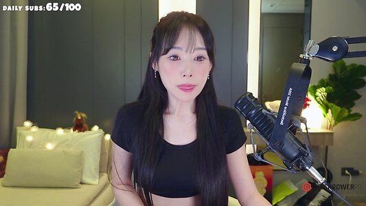 hello_kiko leaked photo #27