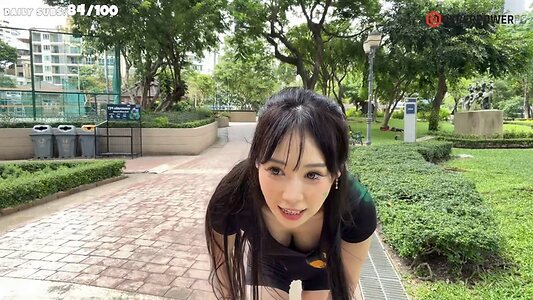 hello_kiko leaked photo #28