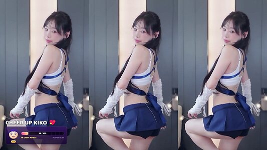 hello_kiko leaked photo #42