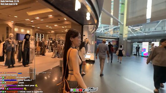 hello_kiko