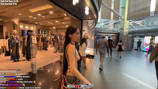hello_kiko leaked photo #52