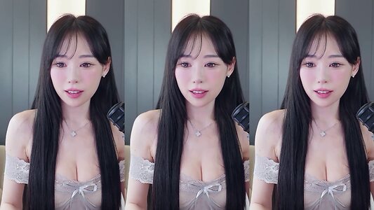 hello_kiko leaked photo #55