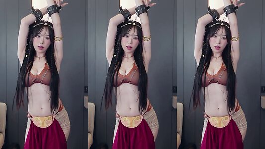 hello_kiko leaked photo #73