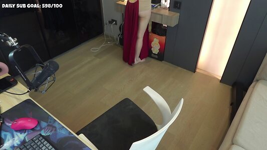 hello_kiko leaked photo #76