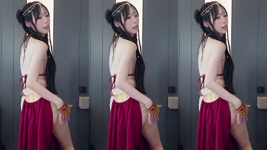 hello_kiko leaked photo #82