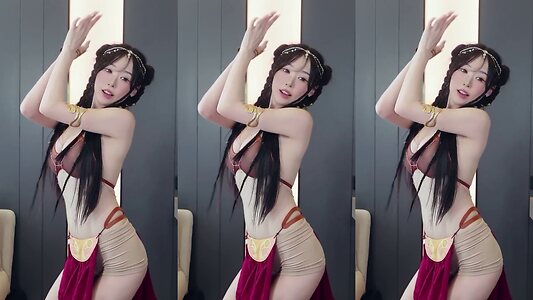 hello_kiko leaked photo #83