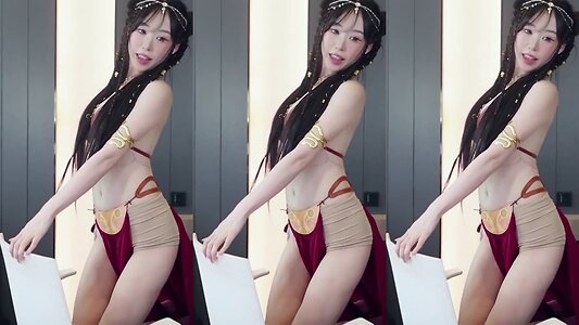 hello_kiko leaked photo #84