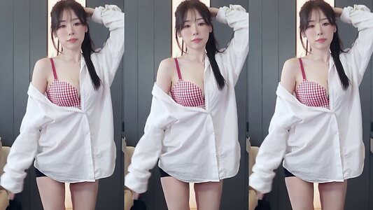 hello_kiko leaked photo #94