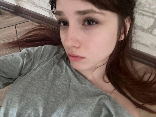 hell_o_kitty leaked photos