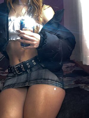 Hellokittyfada leaked photo #11