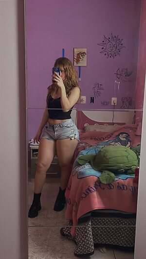 Hellokittyfada leaked photo #26