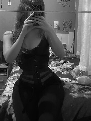 Hellokittyfada leaked photo #30
