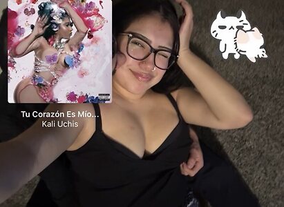 hellokittylvrr444