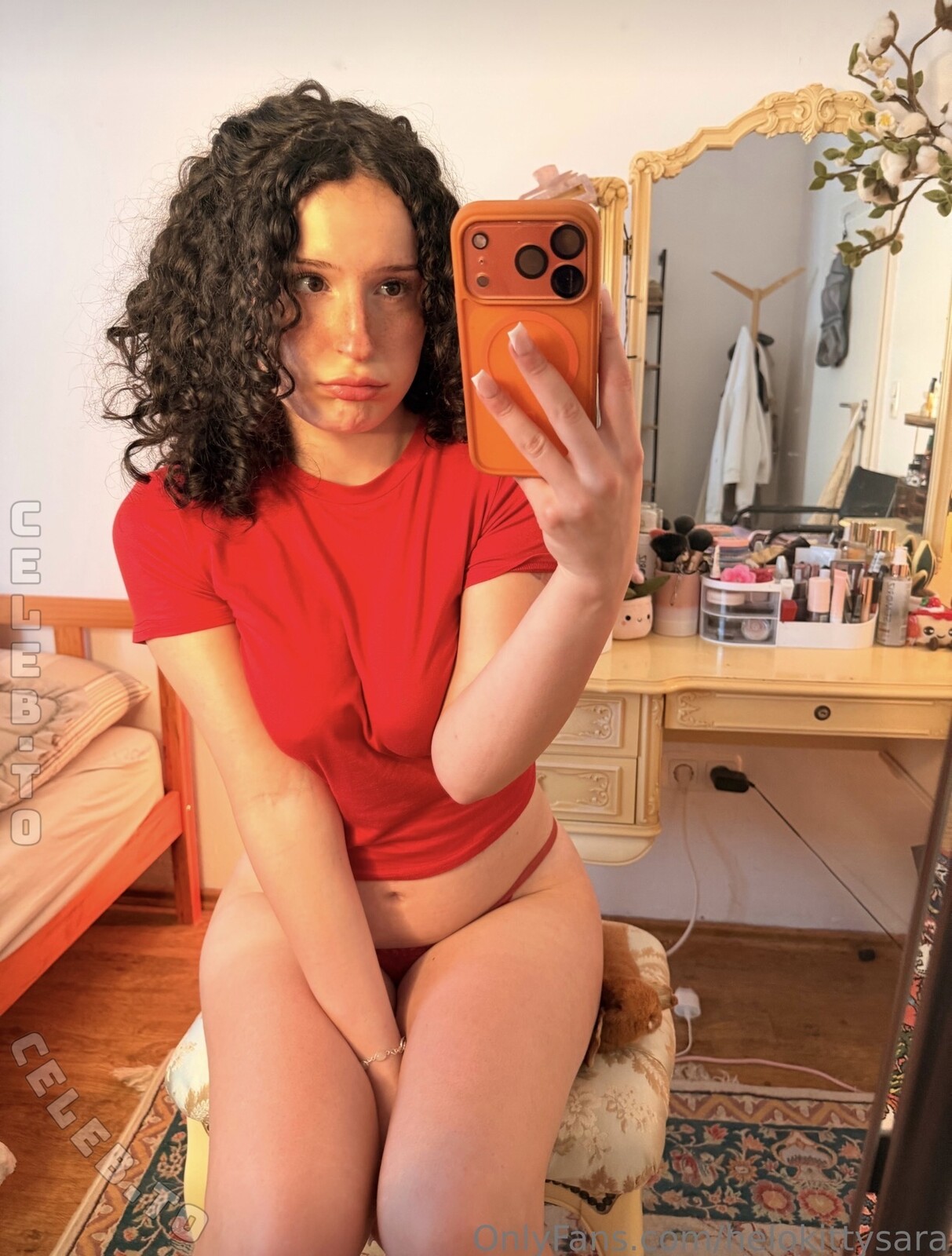 hellokittysara photo