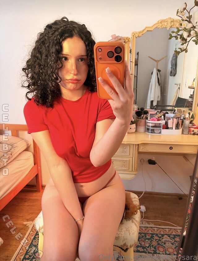 hellokittysara leaked photos