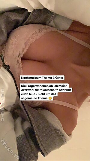 Hellozoey_ photo