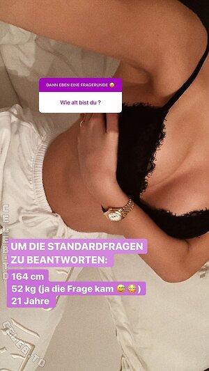 Hellozoey_ photo