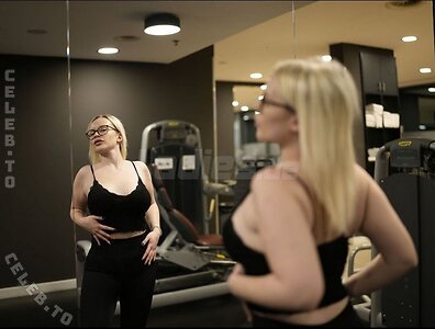 Hellybunny leaked photo #63