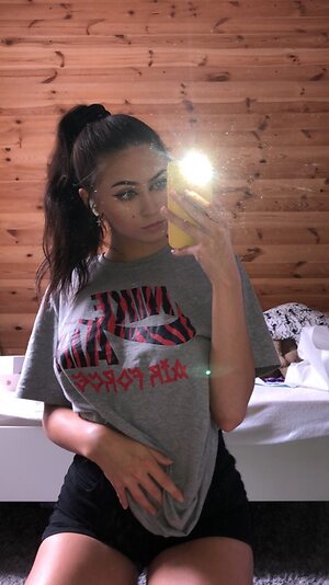 helupadobradupa