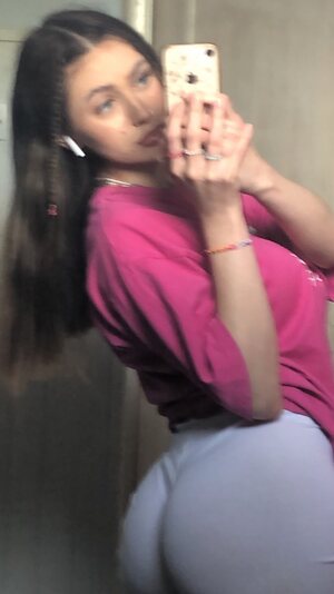helupadobradupa leaked photo #3