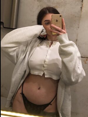 helupadobradupa leaked photo #4