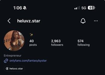 Heluvs.star