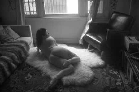 Hemlock Onlyfans leaked photo #38