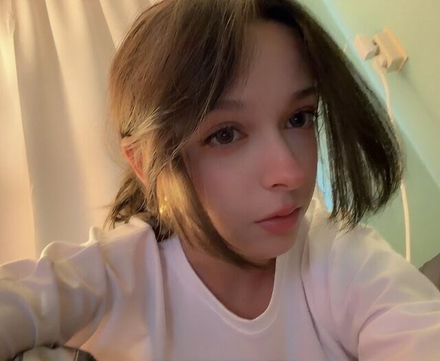 Hemomal leaked photos
