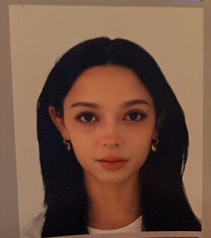 Hemomal leaked photo #77