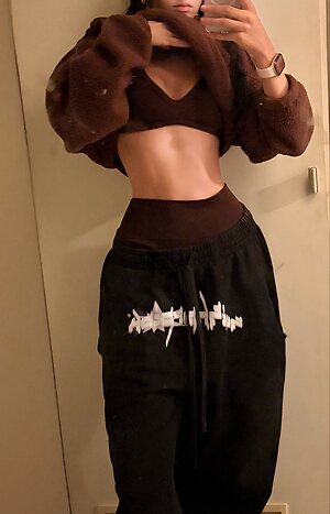 Hemomal leaked photo #98